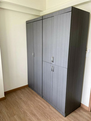 Blk 425B Northshore Cove (Punggol), HDB 5 Rooms #436452301